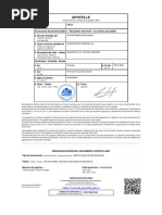 PDF Documento