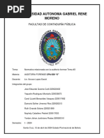 PDF Documento