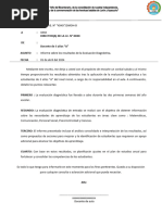 PDF Documento