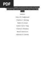 PDF Document