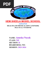 PDF Document