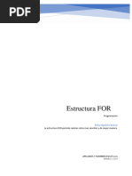 PDF Documento
