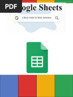PDF Document