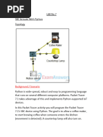 PDF Document