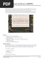PDF Document