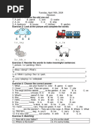 PDF Document