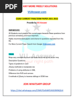 PDF Document