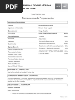 PDF Documento