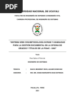 PDF Documento