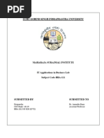 PDF Document