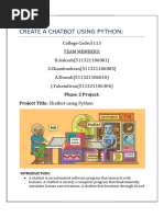 PDF Document