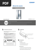 PDF Documento