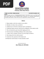PDF Document
