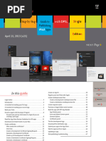 PDF Document