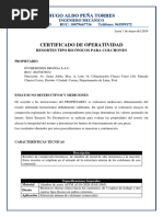 PDF Documento
