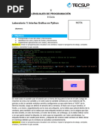 PDF Documento
