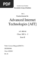 PDF Document