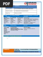 PDF Document