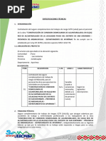 PDF Documento