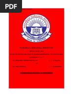 PDF Document