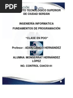 PDF Documento