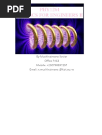 PDF Document