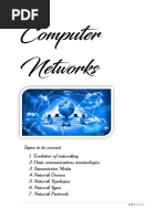 PDF Document
