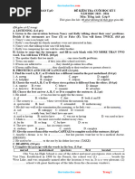 PDF Document