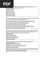PDF Documento
