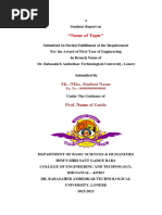 PDF Document