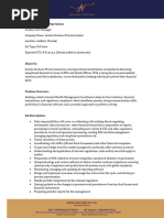 PDF Document