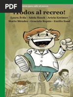 PDF Documento