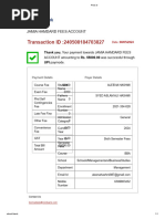 PDF Document