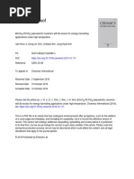 PDF Document