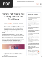 PDF Document