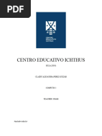 PDF Documento