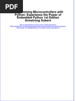 PDF Document