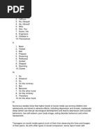 PDF Document