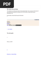 PDF Document