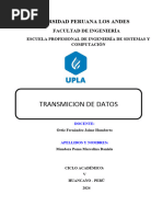 PDF Documento
