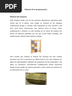 PDF Documento