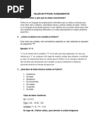 PDF Documento