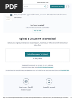 PDF Document
