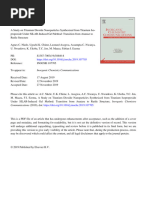 PDF Document