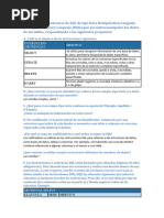 PDF Documento