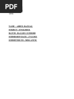 PDF Document