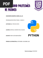 PDF Documento