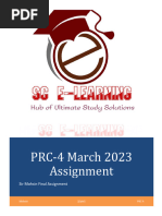 PDF Document