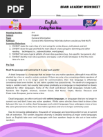 PDF Document