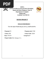 PDF Document